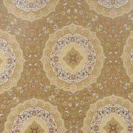 Eade's RMCoco-A032643-sample 43