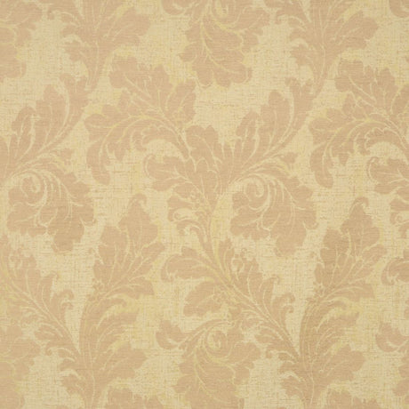 Eade's RMCoco-A03286-sample 6