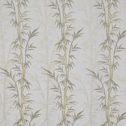 Eade's RMCoco-A0329824-sample 824