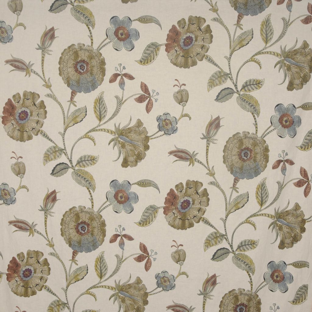 Eade's RMCoco-A033015-sample 15