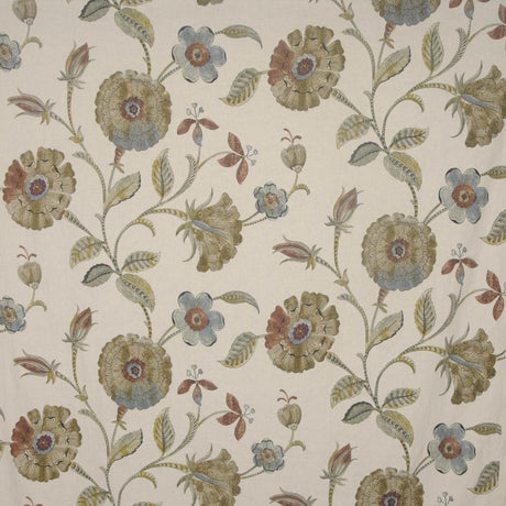 Eade's RMCoco-A033015-sample 15