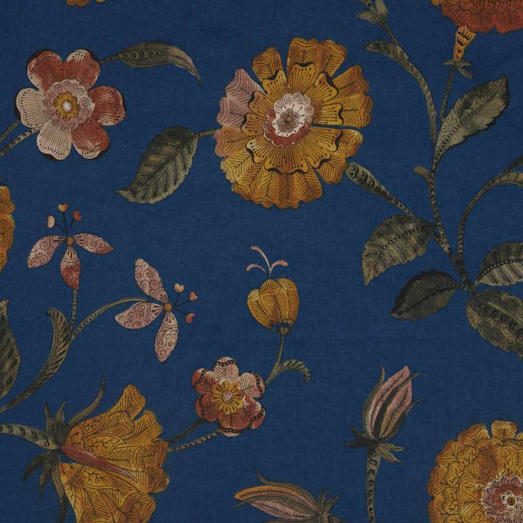 Eade's RMCoco-A0330653-sample 653