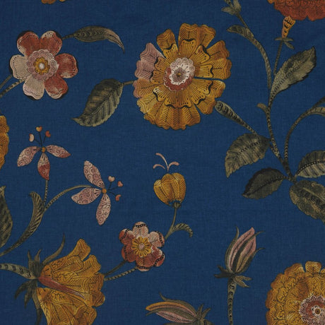 Eade's RMCoco-A0330653-sample 653