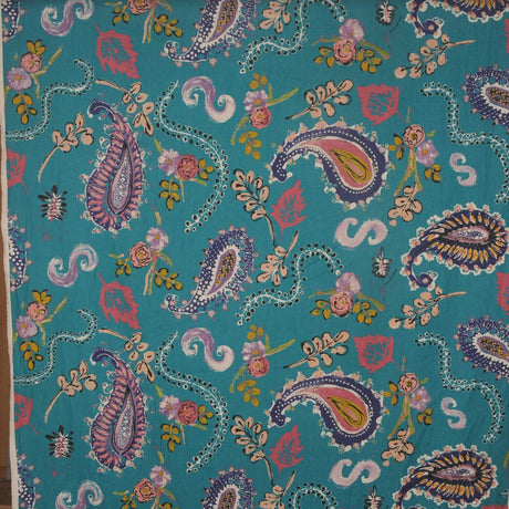 Eade's RMCoco-A0331361-sample 361