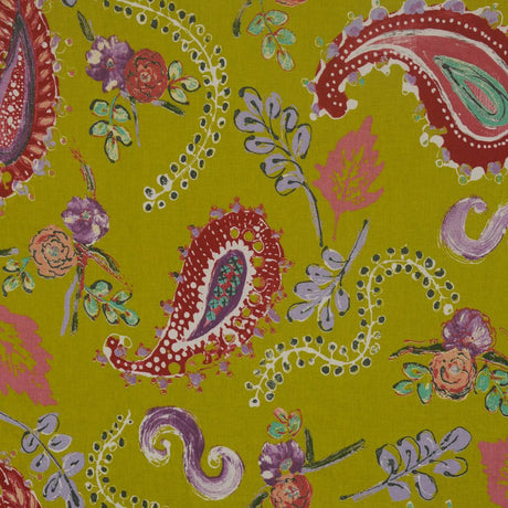 Eade's RMCoco-A0331461-sample 461