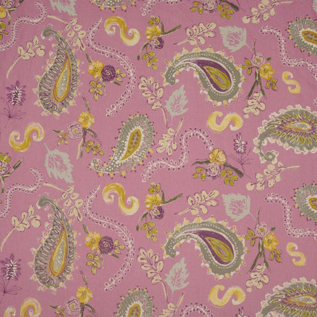 Eade's RMCoco-A0331588-sample 588