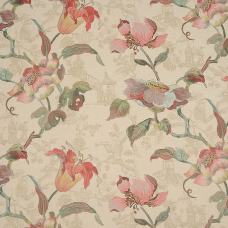 RM Coco A0332 8 - Eade's