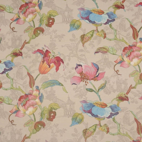 Eade's RMCoco-A033214-sample 14