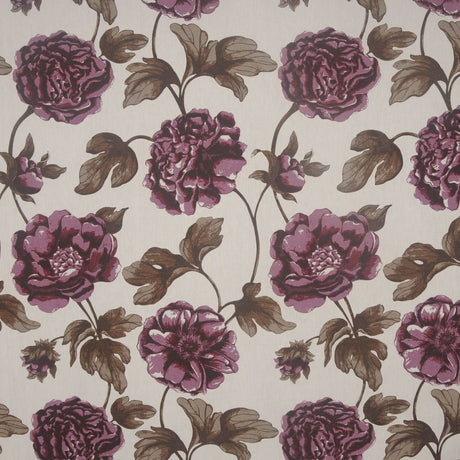 Eade's RMCoco-A0333101-sample 101