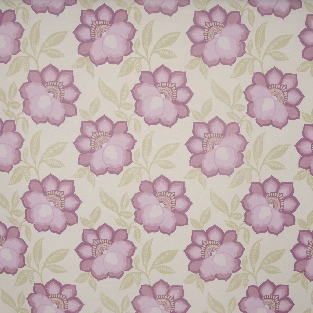 Eade's RMCoco-A033401-sample 1