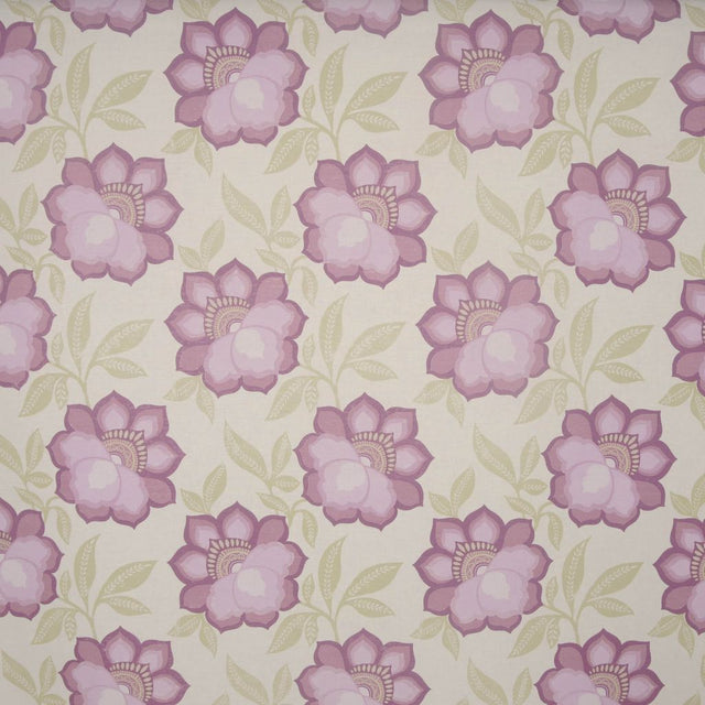 Eade's RMCoco-A033401-sample 1