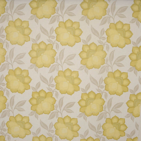 Eade's RMCoco-A0334461-sample 461