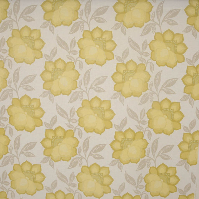 Eade's RMCoco-A0334461-sample 461