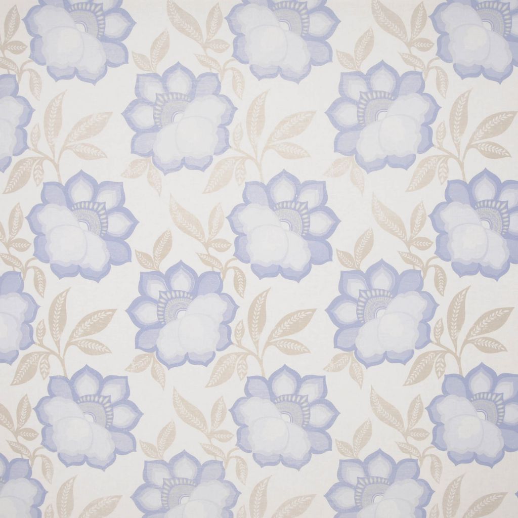 Eade's RMCoco-A0334653-sample 653