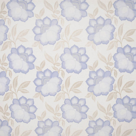 Eade's RMCoco-A0334653-sample 653