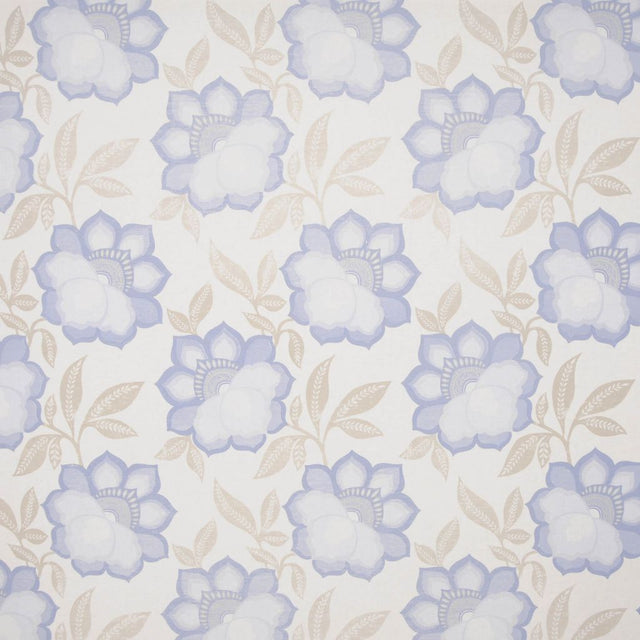 Eade's RMCoco-A0334653-sample 653