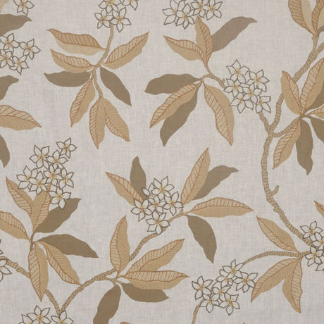 Eade's RMCoco-A0335163-sample 163