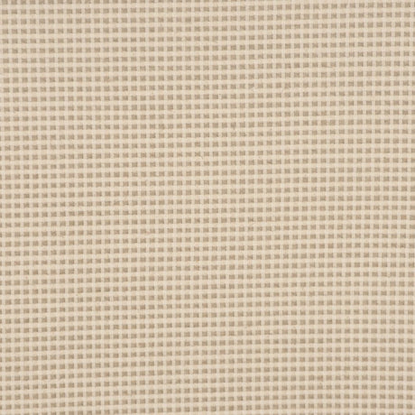 RM Coco ACUFF NATURAL - Eade's