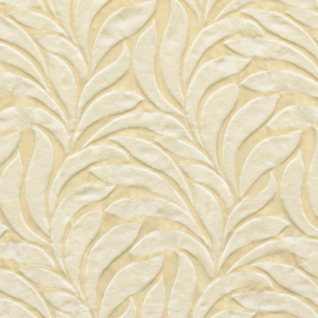 Eade's RMCoco-850118-sample CREAM