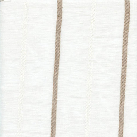 RM Coco ALGERIAN Ivory - Eade's