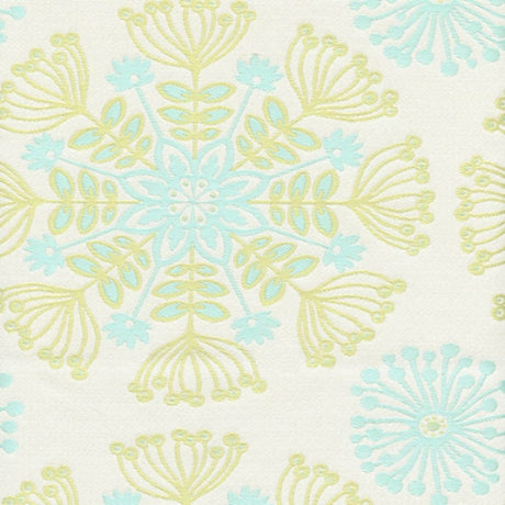 Eade's RMCoco-856779-sample Turquoise