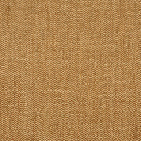 Eade's RMCoco-11947538-sample PRALINE