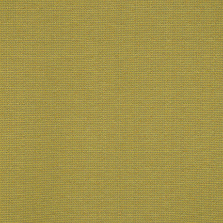 Eade's RMCoco-11850236-sample BAMBOO