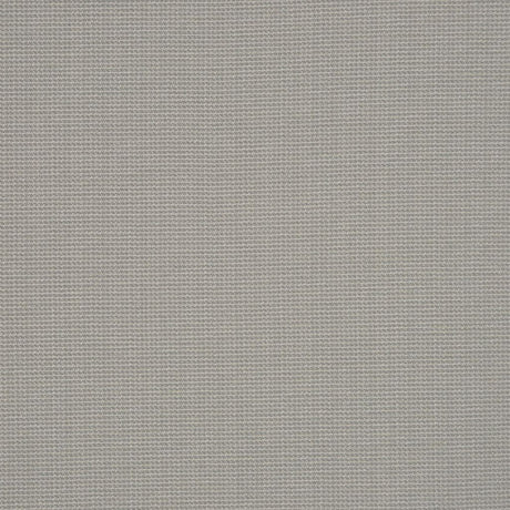 Eade's RMCoco-11850376-sample ESPUMA