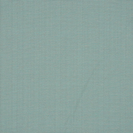 Eade's RMCoco-11850428-sample CELADON