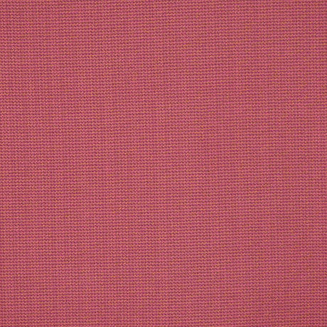 Eade's RMCoco-118505-sample CASHMERE