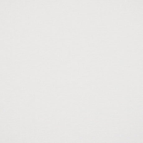 Eade's RMCoco-11850128-sample MARBLE