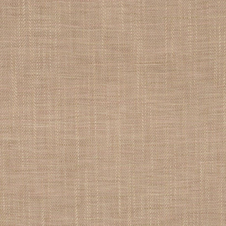 Eade's RMCoco-11947198-sample AMETHYST