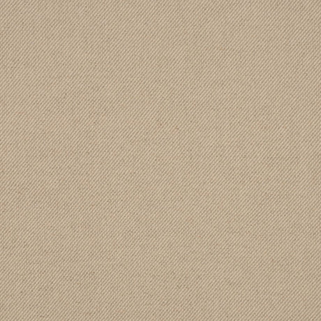 Eade's RMCoco-11951127-sample FLAX