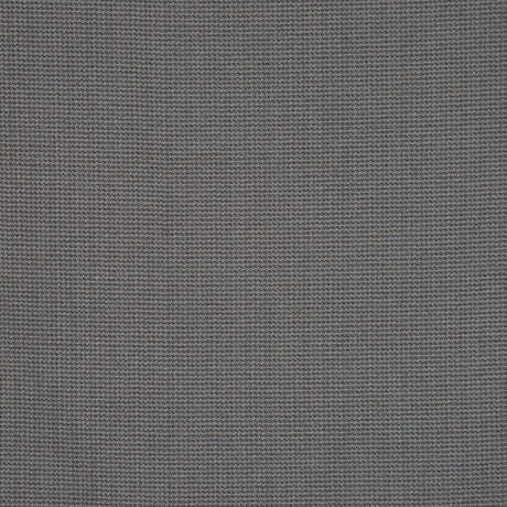 Eade's RMCoco-11850911-sample STUCCO