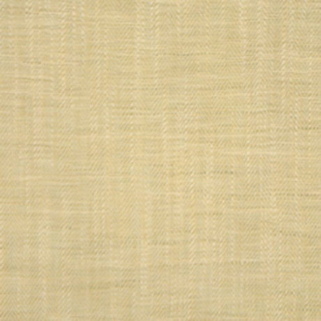 Eade's RMCoco-11947432-sample APPLE