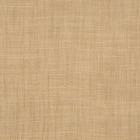 Eade's RMCoco-11947593-sample CASHEW