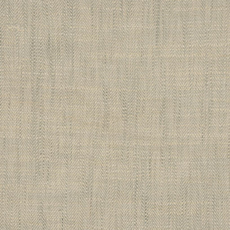 Eade's RMCoco-11947442-sample MIST