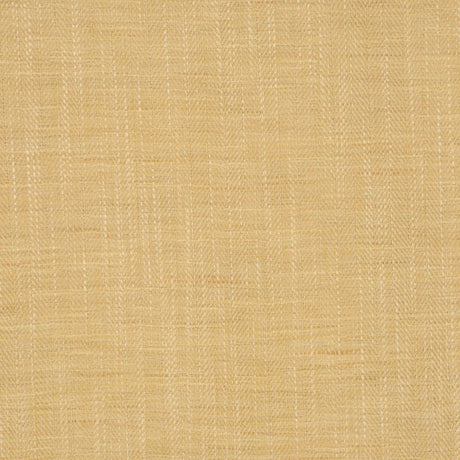 Eade's RMCoco-11947831-sample MARIGOLD