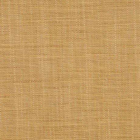 Eade's RMCoco-1194784-sample HARVEST