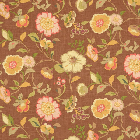 Eade's RMCoco-11868320-sample CARNIVAL