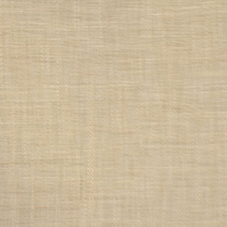 Eade's RMCoco-11947104-sample TEA STAIN