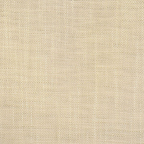 Eade's RMCoco-11947110-sample TUSSAH