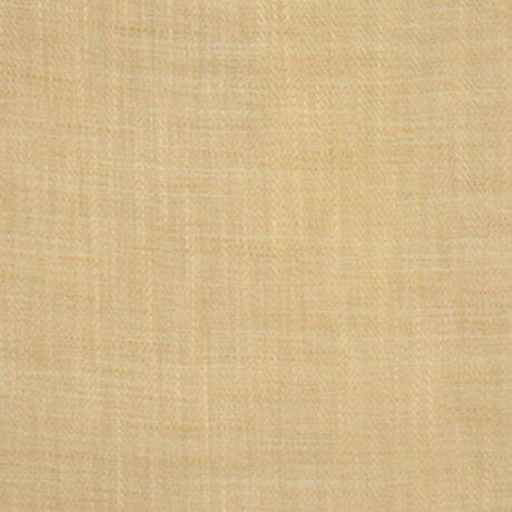 Eade's RMCoco-11947568-sample ROBIN'S EGG