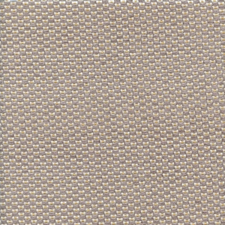 Eade's RMCoco-85685467WS-sample Platinum