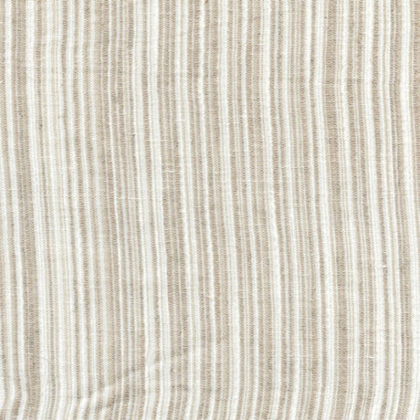 Eade's RMCoco-8562922-sample Natural