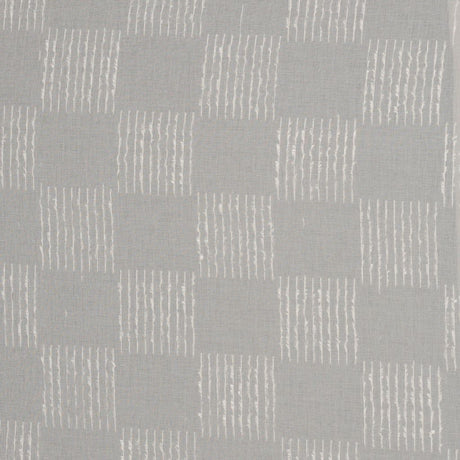 Eade's RMCoco-119172-sample IVORY