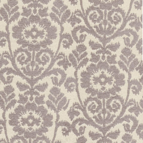 Eade's RMCoco-85687467WS-sample Platinum