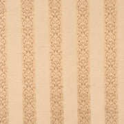 Eade's RMCoco-11777810-sample FOIL