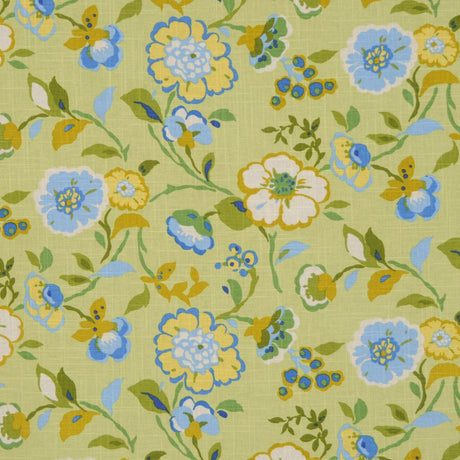 Eade's RMCoco-1186843-sample KEY LIME