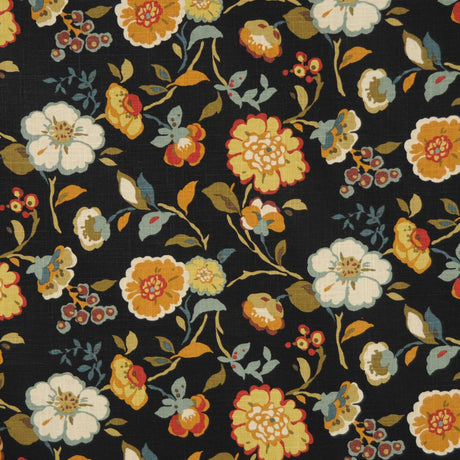 Eade's RMCoco-11868507-sample VOLCANO